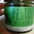 Pesto Basilikum von Webe | Hochgeladen von: Webe
