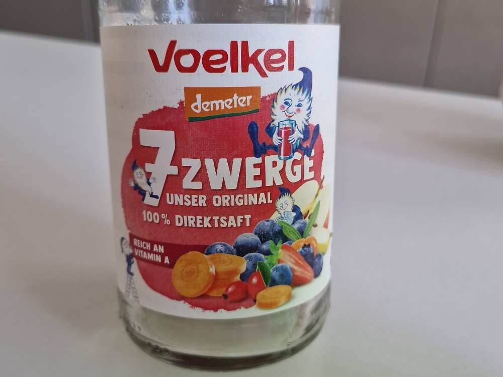 Hochgeladen von: sgjaedeke563 Hochgeladen von: sgjaedeke563