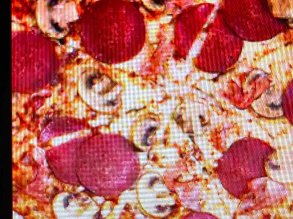 Dominos Pizza  Lucca von maxpons | Hochgeladen von: maxpons