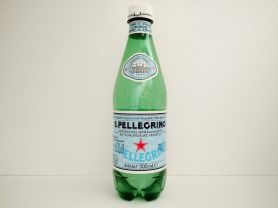 Hochgeladen von: micha66/Akens-Flaschenking