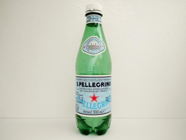 Hochgeladen von: micha66/Akens-Flaschenking