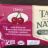 taste of nature Cherry, organic fruit  von aarde12771 | Hochgeladen von: aarde12771