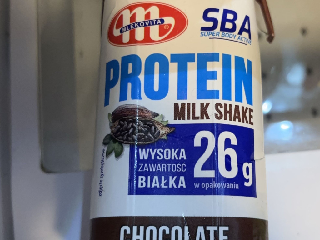 Hochgeladen von: Marvin0505