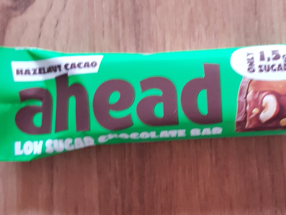 Hochgeladen von: jeanne57