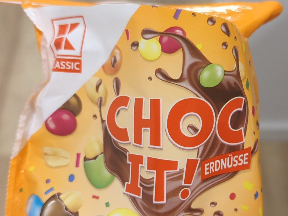 Hochgeladen von: Marcel P