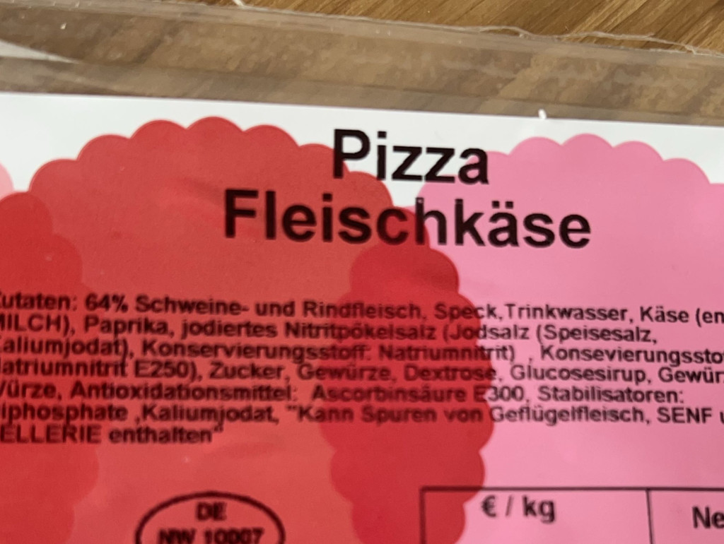 Hochgeladen von: dano03 Hochgeladen von: dano03