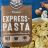 Express-Pasta Sahne Pilzsoße, Mit Trüffel von BlaH | Hochgeladen von: BlaH