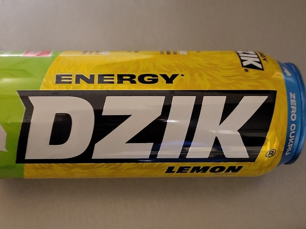 Hochgeladen von: BennoW