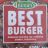 Best Burger by Venxaris | Hochgeladen von: Venxaris