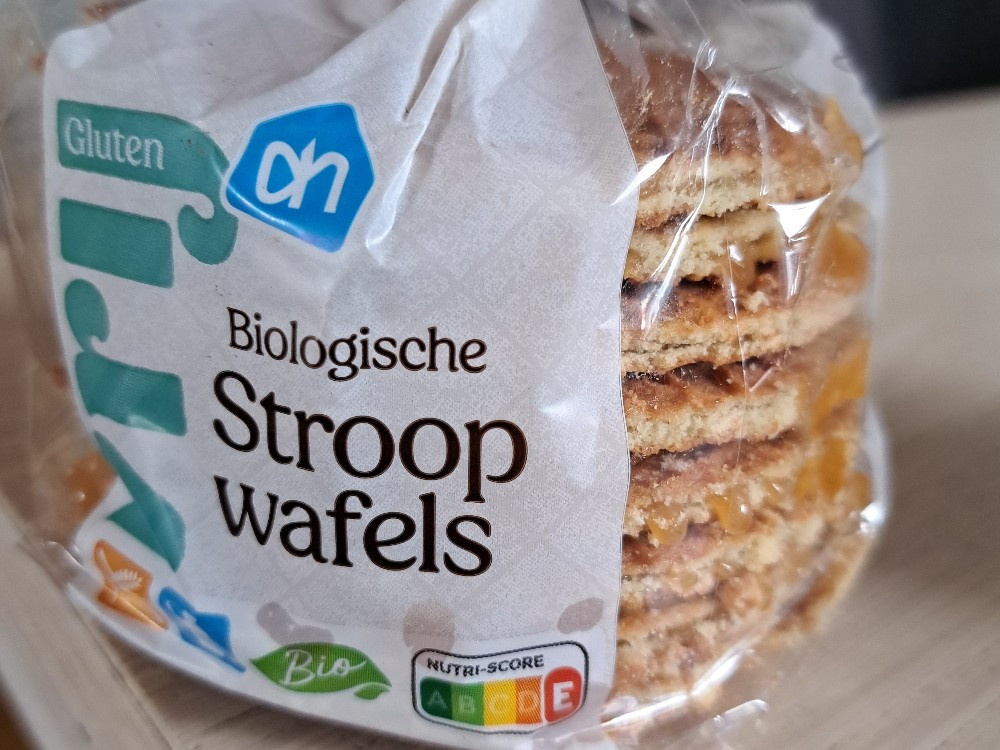 Hochgeladen von: Nicoleundlea