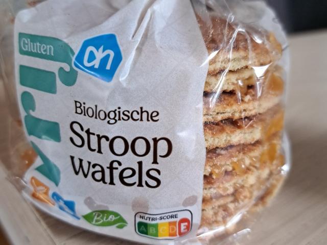 Hochgeladen von: Nicoleundlea Hochgeladen von: Nicoleundlea