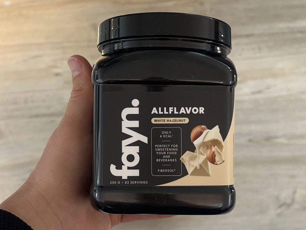 Hochgeladen von: rst2905