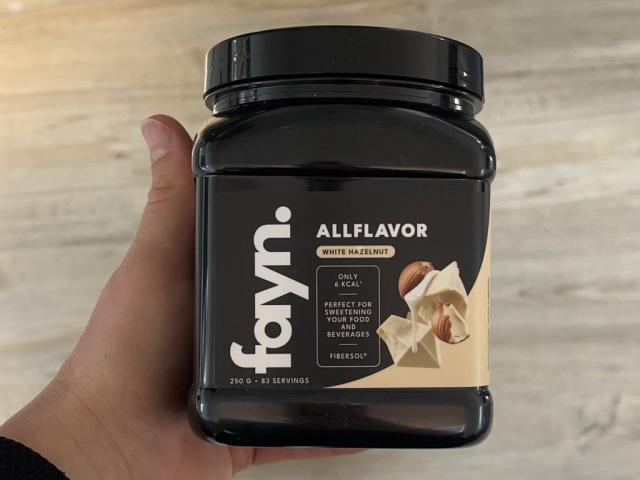 Hochgeladen von: rst2905