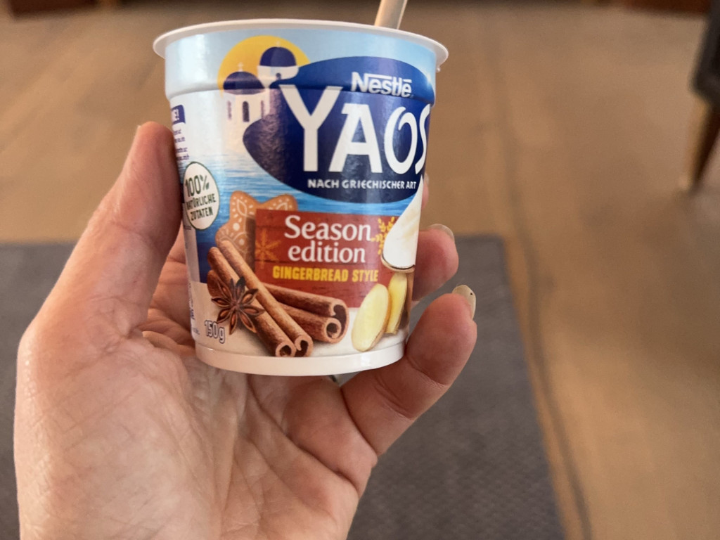 Hochgeladen von: regulach