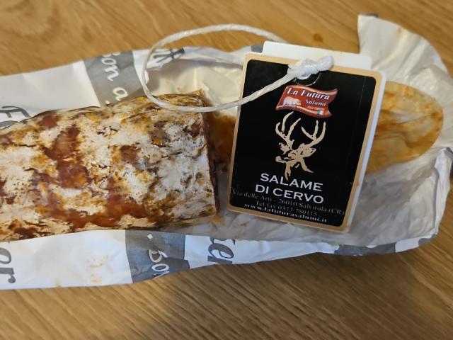 Hochgeladen von: arman.ku Hochgeladen von: arman.ku