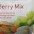 Berry Mix, bio naturaplan von petruschenka | Hochgeladen von: petruschenka