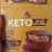 Keto Peanut Butter Cup von janalee2103 | Hochgeladen von: janalee2103