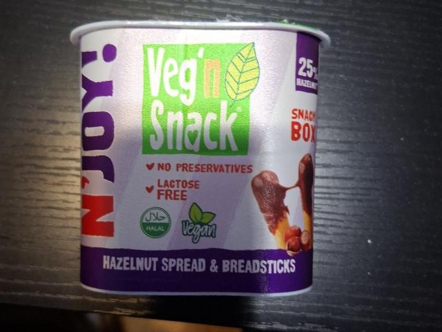 Hochgeladen von: JayG. Hochgeladen von: JayG.