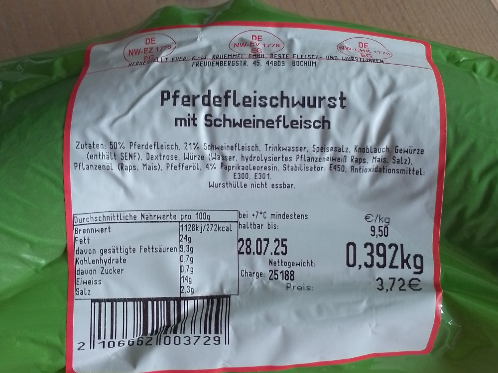 Hochgeladen von: rogoaa Hochgeladen von: rogoaa