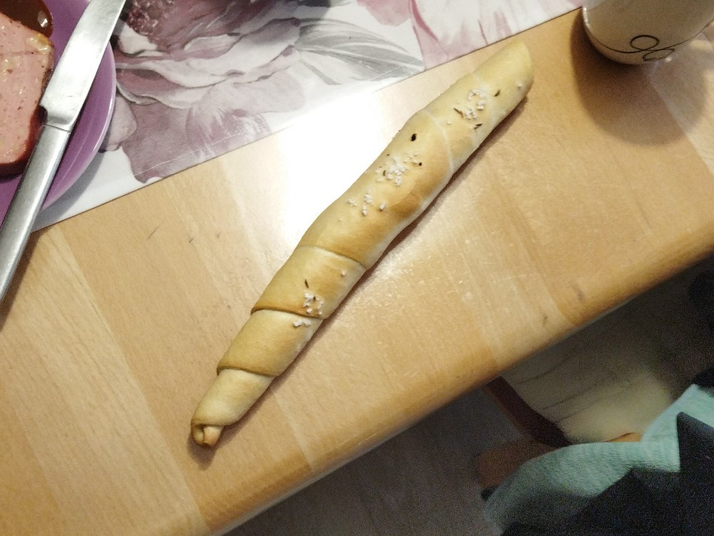 Hochgeladen von: dcc2023