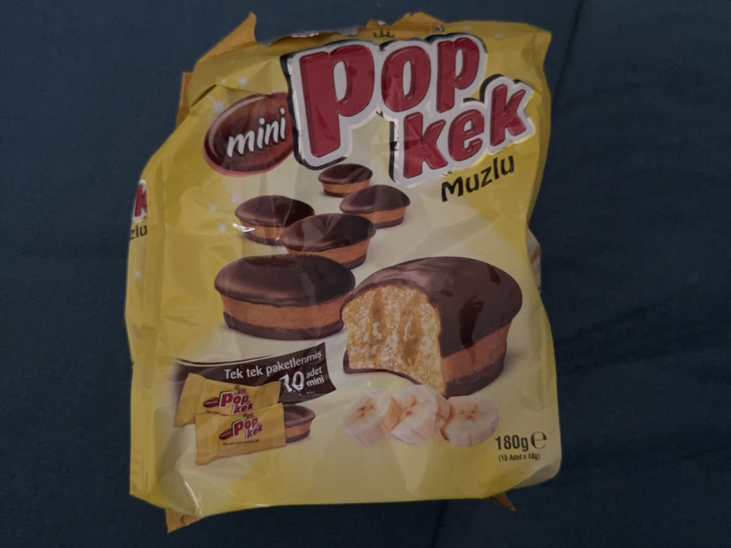 Hochgeladen von: atillafakhro288