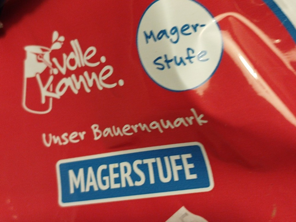 Hochgeladen von: uneuser904