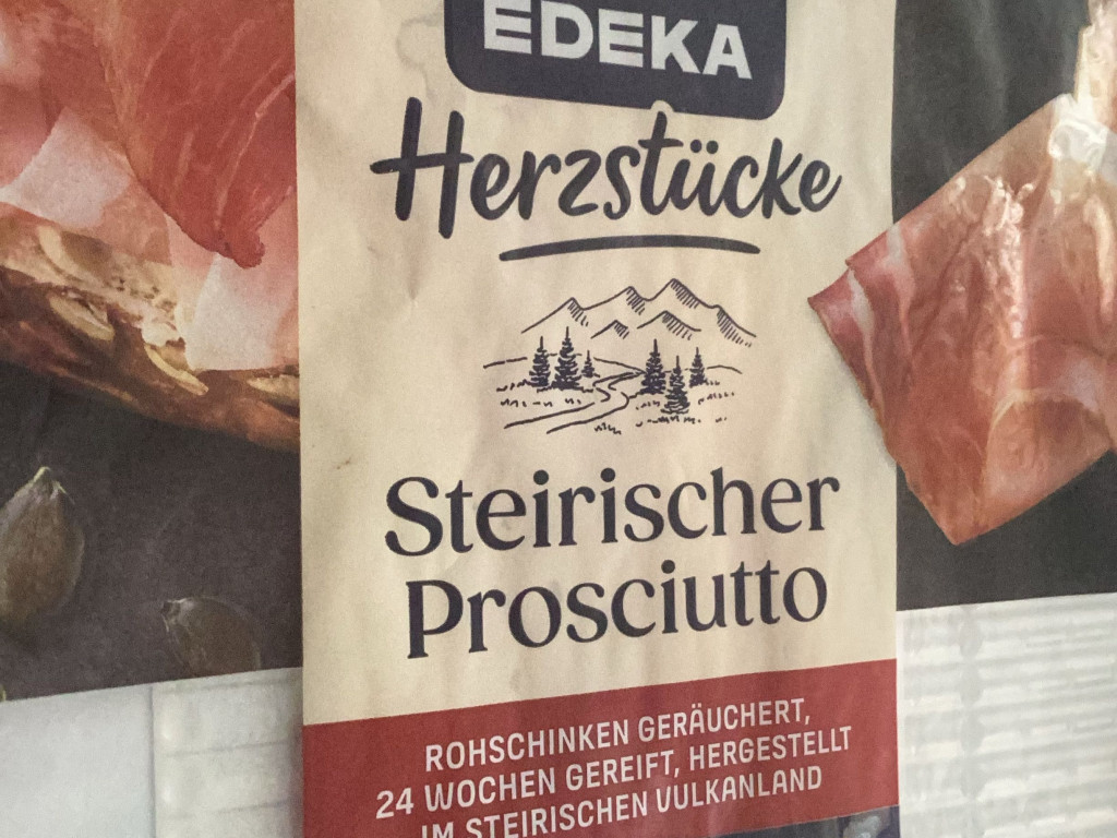 Hochgeladen von: Pellinore