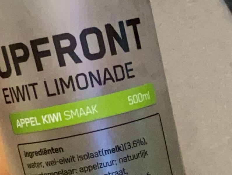 Hochgeladen von: xenibabe