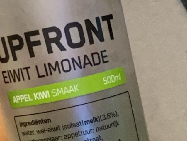 Hochgeladen von: xenibabe Hochgeladen von: xenibabe