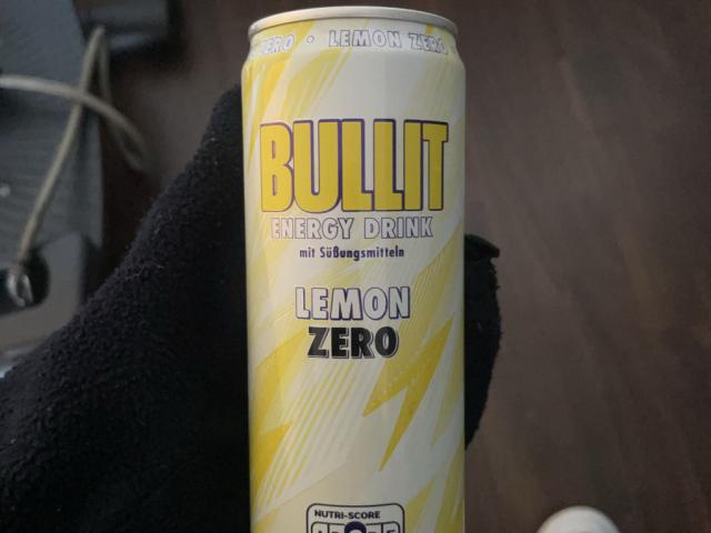 Hochgeladen von: piasophie20