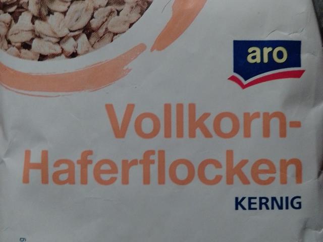 Hochgeladen von: StevenSteven Hochgeladen von: StevenSteven