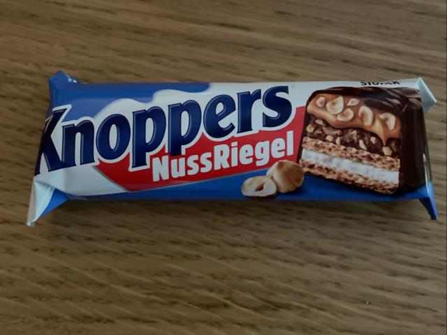 Hochgeladen von: Kebo29