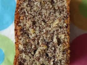 Hochgeladen von: vics liebling