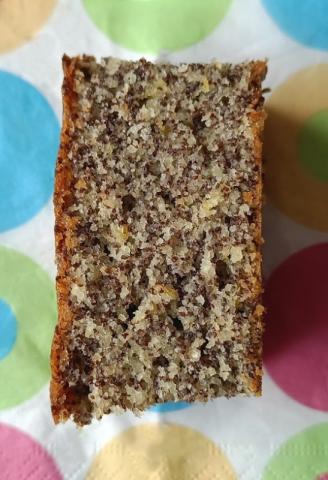 Hochgeladen von: vics liebling