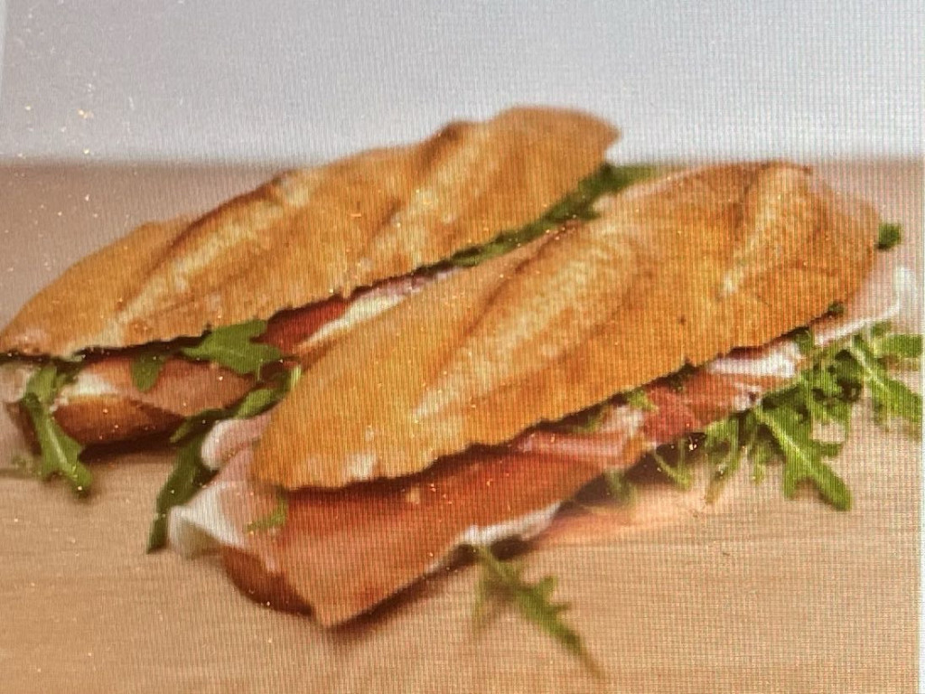 Hochgeladen von: meslinsi