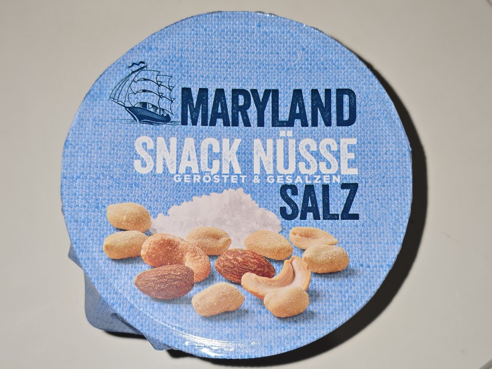 Hochgeladen von: TBS59