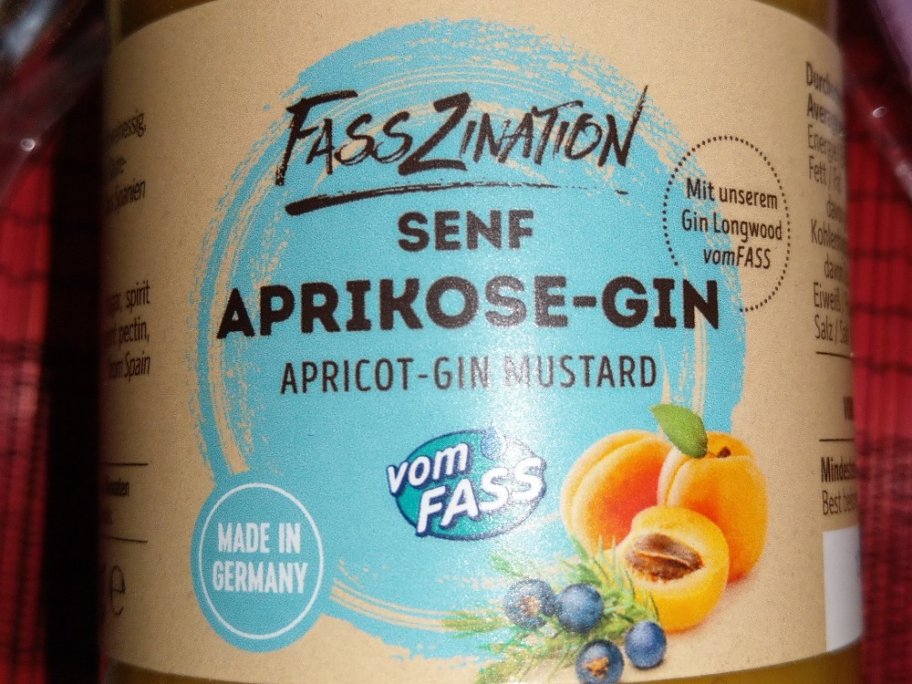 Hochgeladen von: Eatlesswalkmore