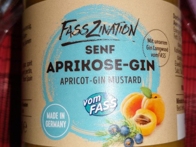 Hochgeladen von: Eatlesswalkmore