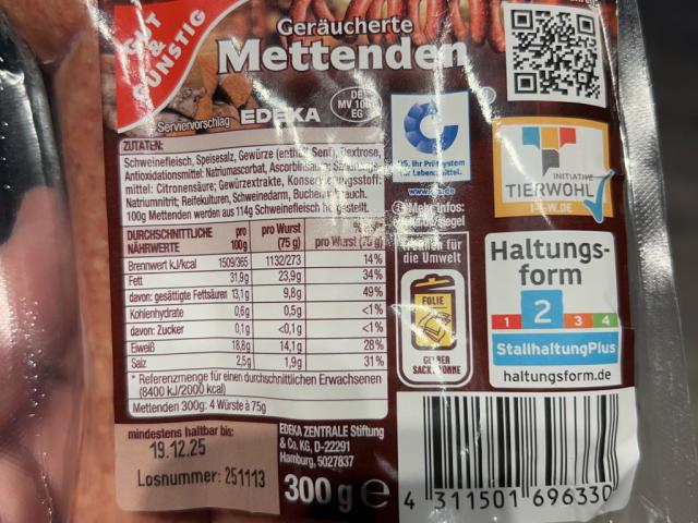 Uploaded by: Mininski