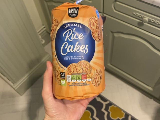 Hochgeladen von: Aralc Hochgeladen von: Aralc