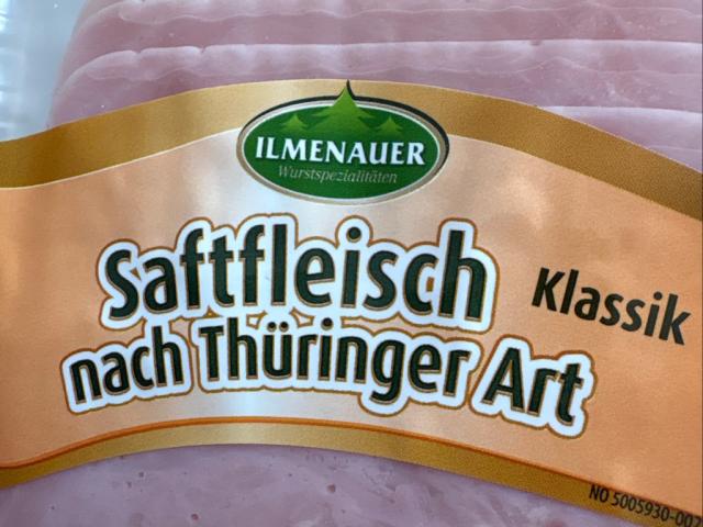 Hochgeladen von: Rck