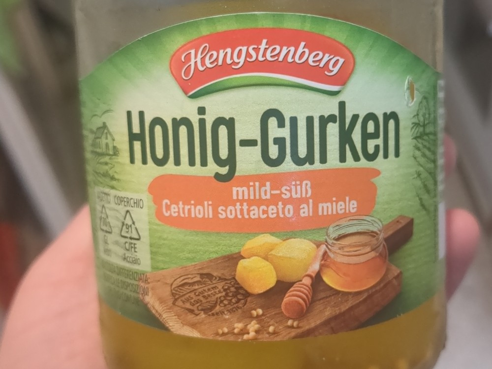 Uploaded by: Prima Spinosa