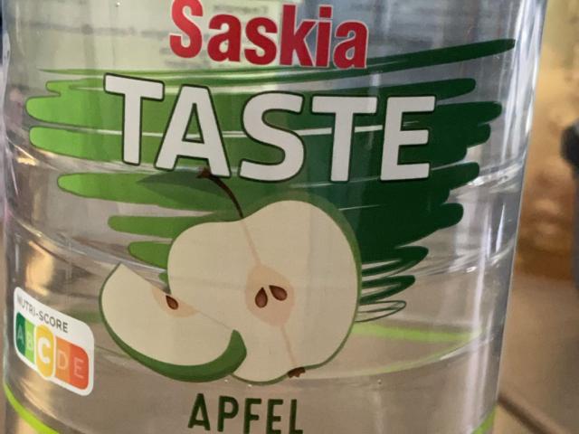 Hochgeladen von: Corinna06