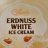 Erdnus whithe ICE Cream von Doh | Hochgeladen von: Doh