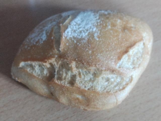 Hochgeladen von: Bison60