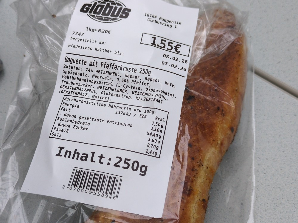 Hochgeladen von: tenac