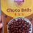Choco Balls von Naedl | Hochgeladen von: Naedl