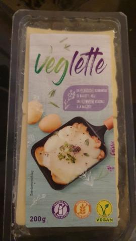 Veglette von Deysa | Hochgeladen von: Deysa