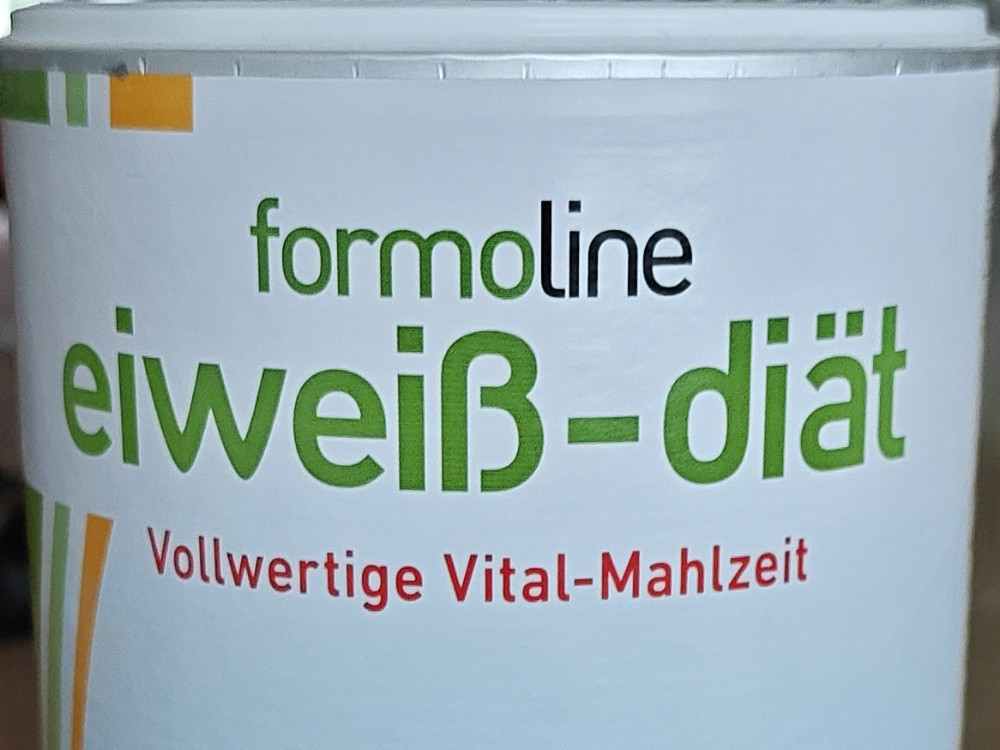 Hochgeladen von: cspo222