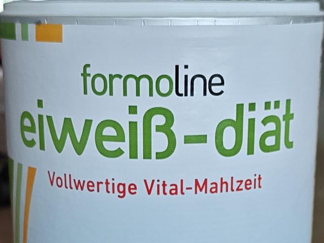 Hochgeladen von: cspo222 Hochgeladen von: cspo222